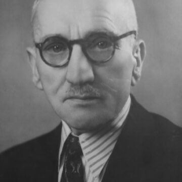 Philippus Everts
