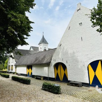 Joannes Everts