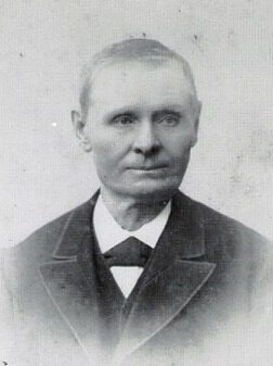 Henricus Evers