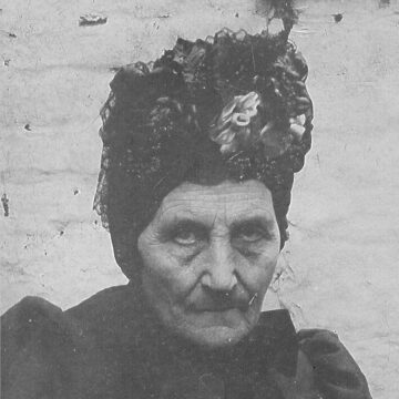 Maria Lintermans