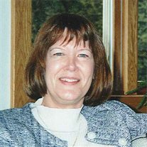 Foto van Sheila Rae Olson