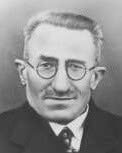 Cornelis Hubertus Veugen