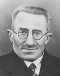 Foto van Cornelis Hubertus Veugen
