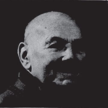 Hubertus Wilhelmus Graus